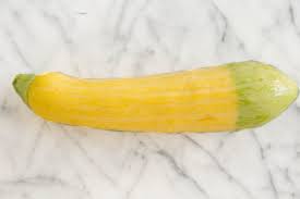 Zucchini and yellow squash can be frozen in the same manner. A Visual Guide To 8 Varieties Of Summer Squash Kitchn