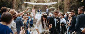 Questo matrimonio s'ha da fare, non si rimanda più. Come Saranno I Matrimoni 2021 Un Giorno Su Misura