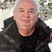 Search for Obituaries