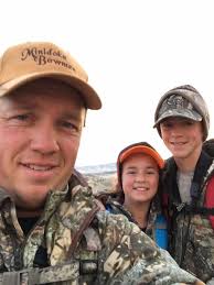 Henry Talbot Sr. Obituary January 10, 2025