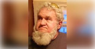 Obituary information for Phillip N. Hanks