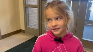 🎁 Day 11 of Holiday...