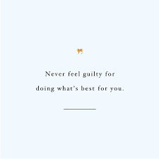 You cannot truly love another until you know how to first love yourself. Never Feel Guilty Self Love And Exercise Quote Be Yourself Quotes Self Quotes Worth Quotes