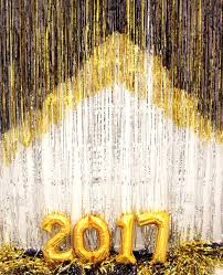 The Ultimate New Year S Eve Photo Booth Ideas Party Delights Blog Backdrops For Parties Diy Party Photo Booth Diy Photo Booth