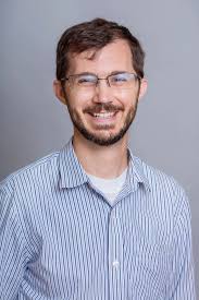 Dr. Emily Franks, MD, Oncology