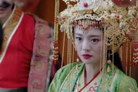 獨孤王后（6世紀－558年5月14日），河南郡 洛陽縣（今河南省 洛陽市東）人，太保、衛國公獨孤信長女，母郭氏，周明帝宇文毓的夫人，隋朝皇后獨孤伽羅和唐朝 元貞皇后的姐姐。 宇文毓登基之前，娶獨孤氏為夫人。 ç‹¬å­¤å¤©ä¸‹èˆ¬è‹¥æŠ›å¼ƒäº†è°å®‰ä»¥è½©è¯ é‡Šå¥³æ€§é‡Žå¿ƒå®¶é­…åŠ›æ— ç©· å°šä¹‹æ½®