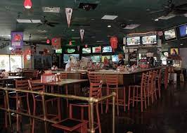 Scottsdale has some great ones, but make sure you pick the right area. Duke S Sports Bar And Grill Scottsdale South Scottsdale Menu Prices Restaurant Reviews Tripadvisor