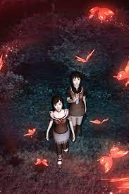 Maybe you would like to learn more about one of these? Free Download 640x960 Fatal Frame 2 Iphone 4 Wallpaper 640x960 For Your Desktop Mobile Tablet Explore 47 Fatal Frame 4 Wallpaper Fatal Frame 4 Wallpaper Fatal Frame Wallpapers Fatal Frame 3 Wallpaper