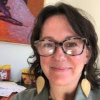 Stephanie Hamel's Instagram, Twitter & Facebook