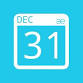 New Years Eve Party with Parkside event image
