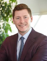 Our Surgeons « Bone and Joint Surgery Center of Novi