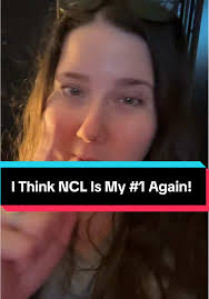 NCL Cruise Experience: A Memorable Journey