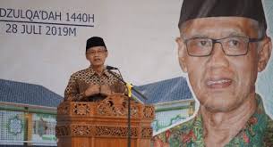 Bagai menggelikan induk ayam arti peribahasa : Muhammadiyah Sebut Penolakan Napi Koruptor Jangan Hangat Hangat Tahi Ayam Suara Jogja