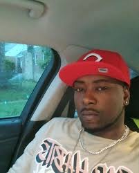 JUST SO Y'ALL KNOW, TAURUS SEASON IS OVER DECEMBER 31st THIS  YEAR!🤦🏽‍♂️😂😂😂♉️♉️♉️♉️♉️