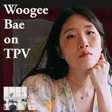 Woogee Bae