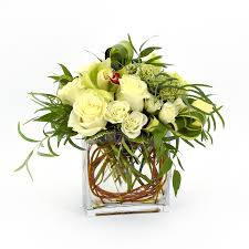 417 post road, fairfield, ct. Palmer S Floral Design Weddings Events Everyday Florist