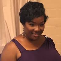 10+ "Lori Manuel" profiles