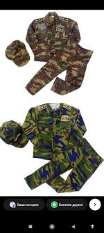 esger qiz sekilleri: Azərbaycan ᐈ Dəstlər ▷ 98 elan ➤ lalafo.az