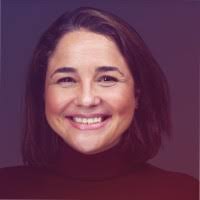 300+ profilů „Fleischauer“