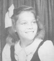 Joann Harrold Obituary (1935