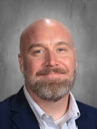 Jennifer Everman's Instagram, Twitter & Facebook