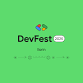 Day 1 Devfest Ilorin (Workshop) event image