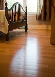 We did not find results for: Choose A Wood Floor Finish