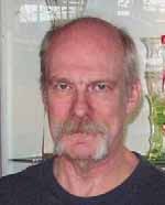 BENEFIT AUCTION WRAP-UP