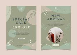 There's also 25,000 frequent flyer points if you. Free Vector Year End Sale Memphis Style Flyer