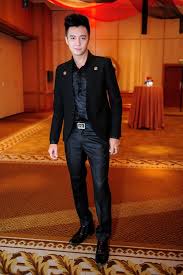 Thứ 6, ngày 16 tháng 8, 2019, 8:36:21 chiều. Kháº£ Ngan Kiá»…ng Chan Ä'á» Chiá»u Cao Cung Ngo Kiáº¿n Huy Tv Show Viá»‡t Giáº£i Tri