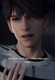 He’s lowkey manipulative too 😻#loveanddeepspace #fyp  #calebloveanddeepspace #sylusloveanddeepspace #rafayelloveanddeepspace  #zayneloveanddeepspace #xavierloveanddeepspace