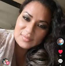 PRECIOS PARA PAUL McCARTNEY #GOTBACK 🌟 La leyenda viva de la música  mundial llega al Perú para una noche sensacional. Las mejores canciones que  marcaron la historia de la música resonarán en