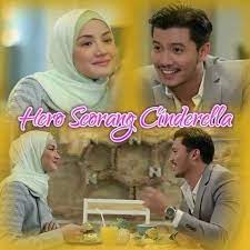 Lirik lagu hero seorang cinderella. Lirik Lagu Hero Seorang Cinderella Fattah Amin B0ngkarkan Sesuatu Tentang Fazura Selepas Menjadi Isterinya Tak Sangka Ini Yang Fazura Sudah Lakukan Rose Merah Download Lagu Dan Video Terbaru Pxaciys
