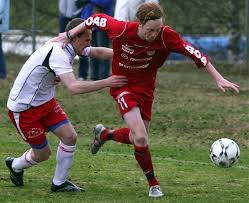 Storstryk för Junsele