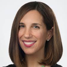 Panera Grocery: Clean and safe groceries for all