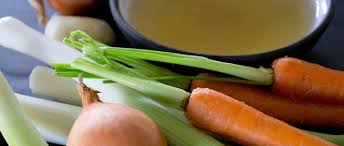 Lebensmittel unter kalorien pro 1gramm inkl. Lebensmittel Mit Wenig Kalorien Von A Z Nestle Ernahrungsstudio