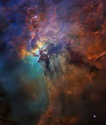 After analyzing the data, the hubble operations team is investigating whether a degrading memory module led to the computer halt. Celebrating 28 Years Of The Hubble Space Telescope Nasa