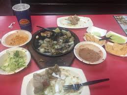 What can i say, i'm a sucker for mango. The 10 Best Mexican Restaurants In Mcallen Tripadvisor