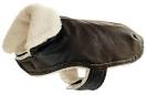 Blouson pour chien