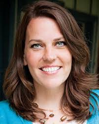 Rebecca Lund's Instagram, Twitter & Facebook