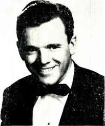 Fhe ..Nation gulio-Velevaion Weekly