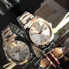 Maybe you would like to learn more about one of these? Tissot æ–°ä½œã‚¸ã‚§ãƒ³ãƒˆãƒ«ãƒžãƒ³ å²¡å±±æ‹ ç‚¹ã®ãƒˆãƒŸãƒ¤ã‚³ãƒ¼ãƒãƒ¬ãƒ¼ã‚·ãƒ§ãƒ³å…¬å¼ã‚·ãƒ§ãƒƒãƒ—ãƒ–ãƒ­ã‚°