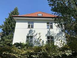 Die angebotenen wohnimmobilien teilen sich auf in 40 mietwohnungen bzw. Sonstige Mieten In Kassel Susterfeld Hauser Mieten Kalaydo De