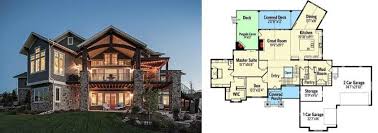 Homeplans.com is the best place to find the perfect floor plan for you and your family. 28 Top Home Plans Websites Where You Can Buy House Plans Online Home Stratosphere