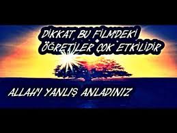 Youtube Film Cekim Yasasi Izleme