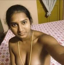 desi wife (@SanskariSrivani)  X