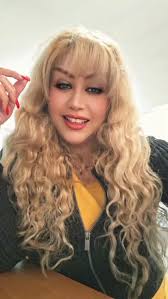 Reel by Leyla Bayram (@leylader69) · December 18, 2025