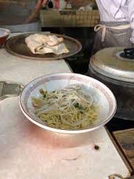 ろいまんの鹿児島ラーメン