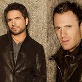 The Tenors music, videos, stats, and photos