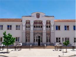 Tripadvisor has 9,593 reviews of torres vedras hotels, attractions, and restaurants making it your best torres vedras resource. Plano De Sustentabilidade De Torres Vedras Jovens Reporteres Para O Ambiente